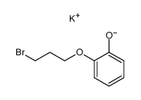 76670-08-1结构式