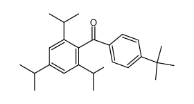 76893-81-7 structure