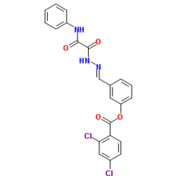 769156-60-7 structure