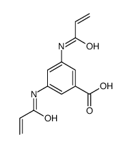 76961-93-8 structure