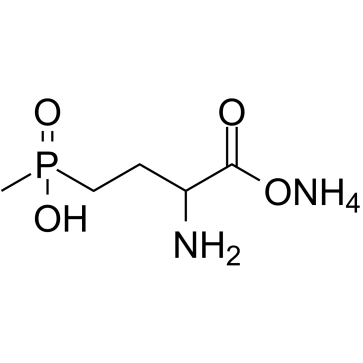 77182-82-2结构式