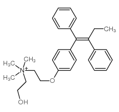 77214-91-6结构式