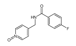 77502-48-8 structure