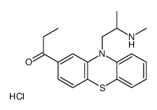 77882-81-6结构式