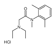 77966-83-7 structure