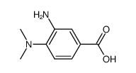 78196-46-0结构式