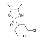 78219-81-5 structure