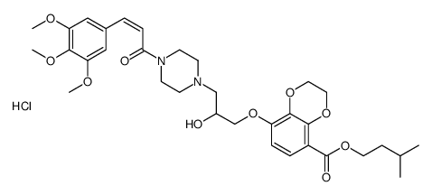 78268-31-2结构式