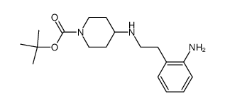 783368-12-7 structure