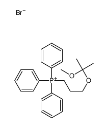 78606-74-3 structure