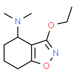 794449-87-9 structure