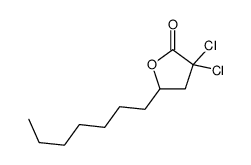 79761-89-0 structure