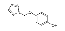 80200-17-5结构式