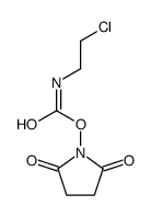 80354-45-6 structure