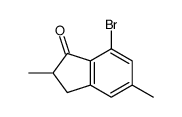 805244-84-2 structure