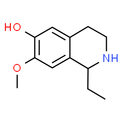 805957-30-6 structure