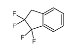 80829-35-2 structure