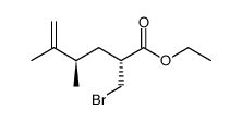 80865-16-3 structure