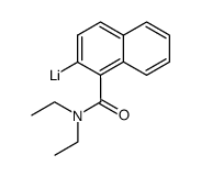 81194-74-3 structure