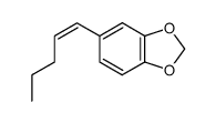 81392-98-5 structure