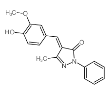 81836-90-0 structure