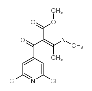 82140-55-4 structure