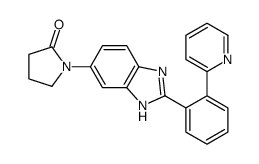 824395-02-0 structure