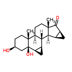 82543-16-6 structure