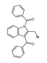 82595-09-3 structure