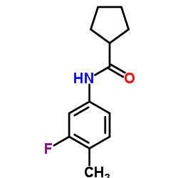 827013-74-1 structure