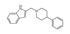 827016-73-9 structure