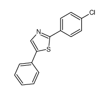 82726-32-7 structure