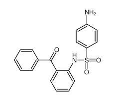 827579-37-3 structure