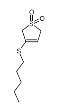 82813-47-6 structure