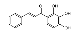 82964-32-7 structure