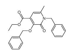 830327-70-3 structure