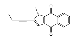 830925-12-7 structure