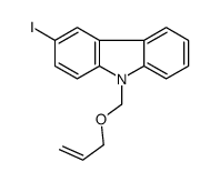 832691-08-4结构式