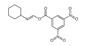 84053-64-5 structure