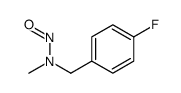 84174-21-0 structure