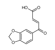 84609-13-2结构式