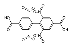 84642-54-6 structure