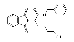 84688-13-1 structure