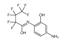 847-51-8结构式