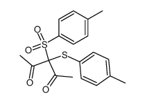 85033-90-5 structure