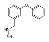 85293-11-4结构式