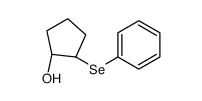 853994-71-5 structure