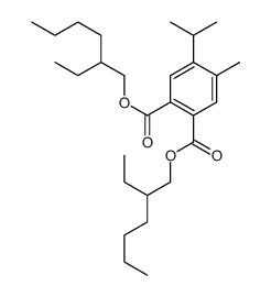 85409-66-1 structure