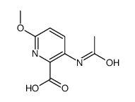 856835-28-4 structure