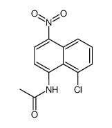 861798-36-9 structure